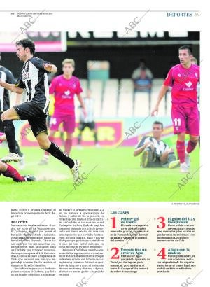 ABC CORDOBA 26-09-2010 página 89