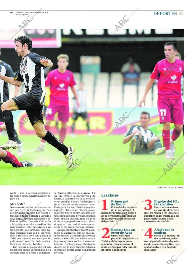 ABC CORDOBA 26-09-2010 página 89
