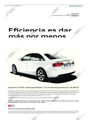 ABC CORDOBA 26-09-2010 página 9