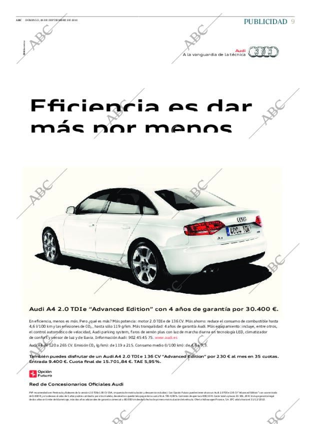 ABC CORDOBA 26-09-2010 página 9
