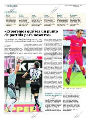 ABC CORDOBA 26-09-2010 página 90