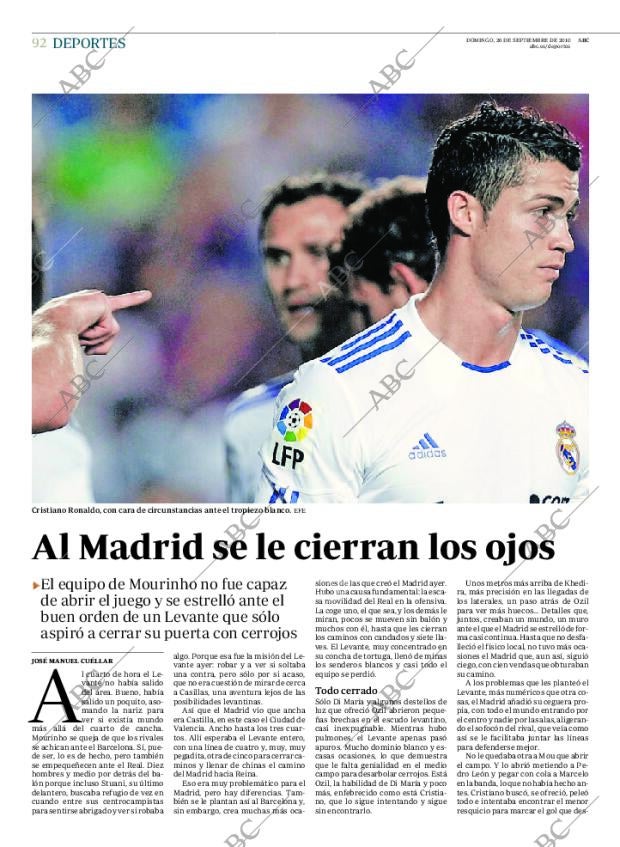 ABC CORDOBA 26-09-2010 página 92
