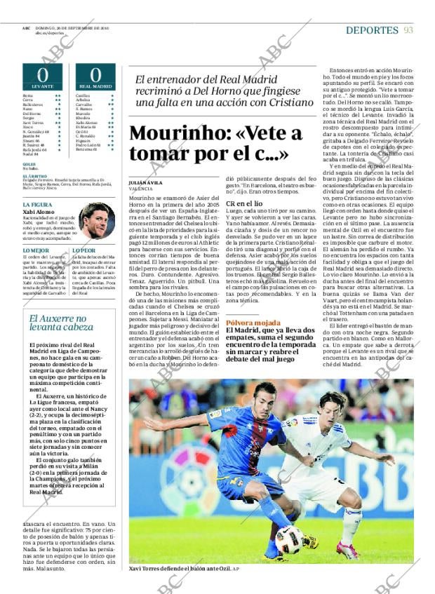 ABC CORDOBA 26-09-2010 página 93