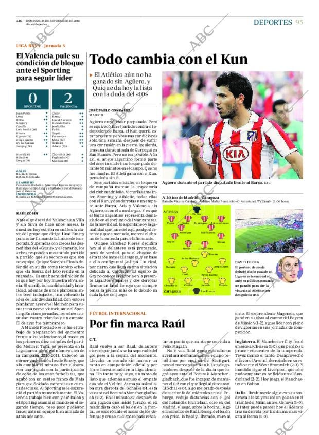 ABC CORDOBA 26-09-2010 página 95