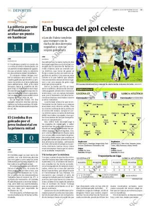 ABC CORDOBA 26-09-2010 página 96