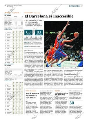 ABC CORDOBA 26-09-2010 página 97