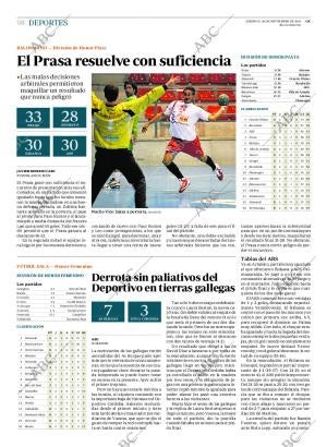 ABC CORDOBA 26-09-2010 página 98