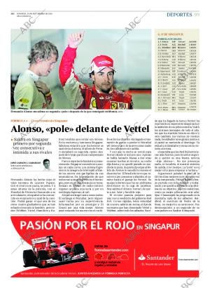 ABC CORDOBA 26-09-2010 página 99