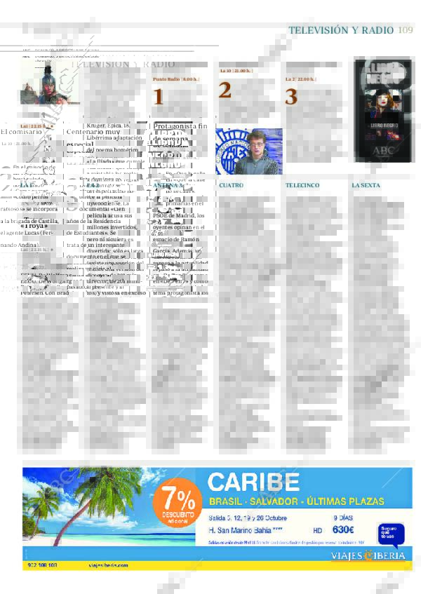 ABC CORDOBA 03-10-2010 página 109