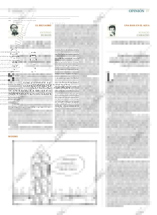 ABC CORDOBA 03-10-2010 página 17