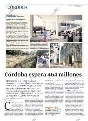 ABC CORDOBA 03-10-2010 página 44