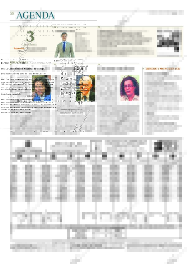 ABC CORDOBA 03-10-2010 página 58