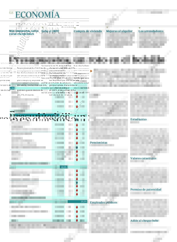 ABC CORDOBA 03-10-2010 página 68