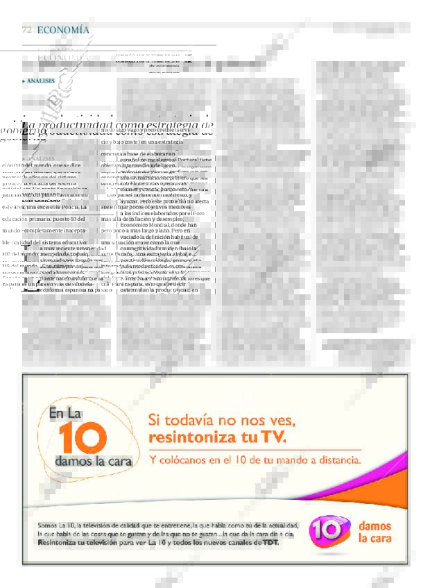 ABC CORDOBA 03-10-2010 página 72