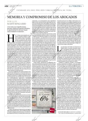 ABC MADRID 04-10-2010 página 3