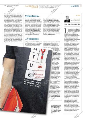 ABC MADRID 04-10-2010 página 39