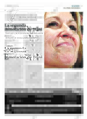 ABC MADRID 04-10-2010 página 43