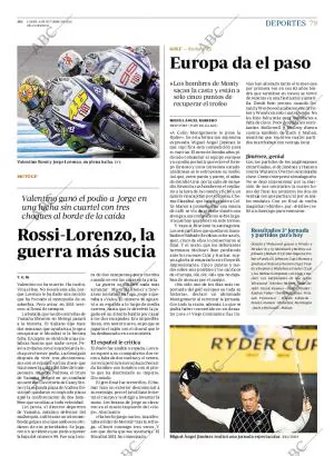 ABC MADRID 04-10-2010 página 79