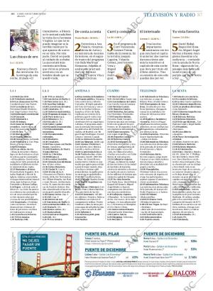 ABC MADRID 04-10-2010 página 87