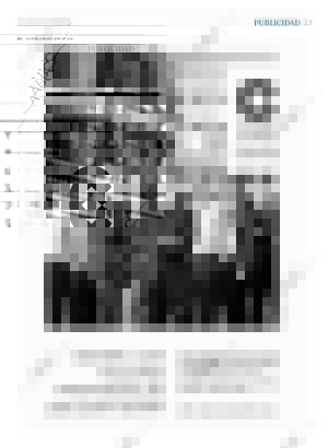 ABC CORDOBA 05-10-2010 página 23