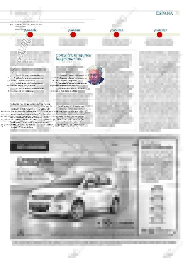 ABC CORDOBA 05-10-2010 página 25