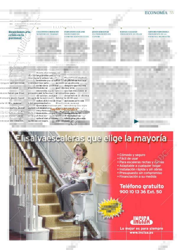 ABC CORDOBA 05-10-2010 página 55