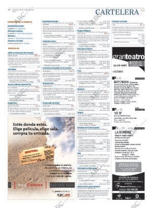 ABC CORDOBA 05-10-2010 página 69