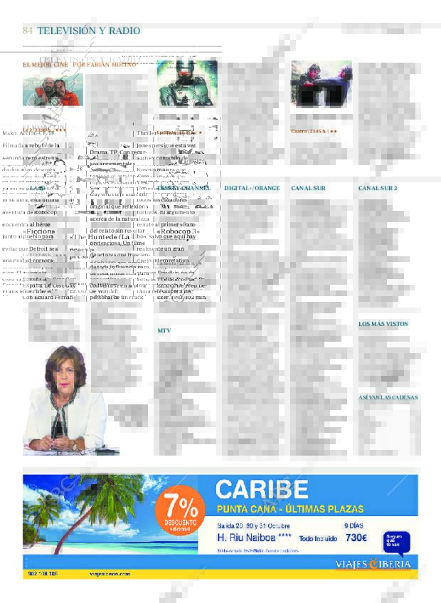 ABC CORDOBA 05-10-2010 página 84