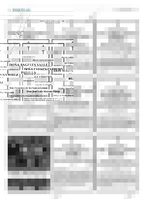 ABC SEVILLA 05-10-2010 página 74