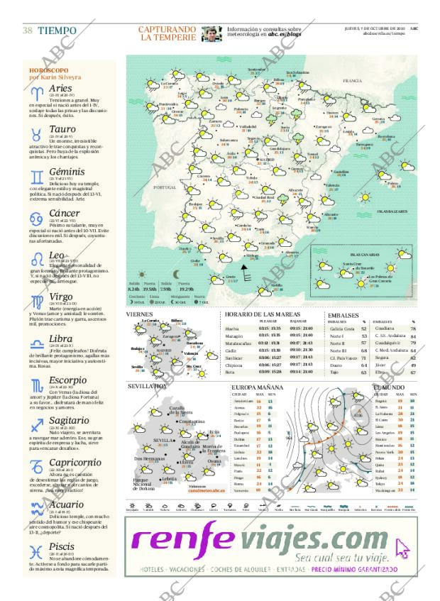 ABC SEVILLA 07-10-2010 página 38