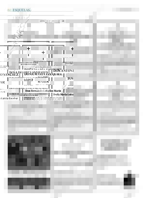 ABC SEVILLA 07-10-2010 página 80