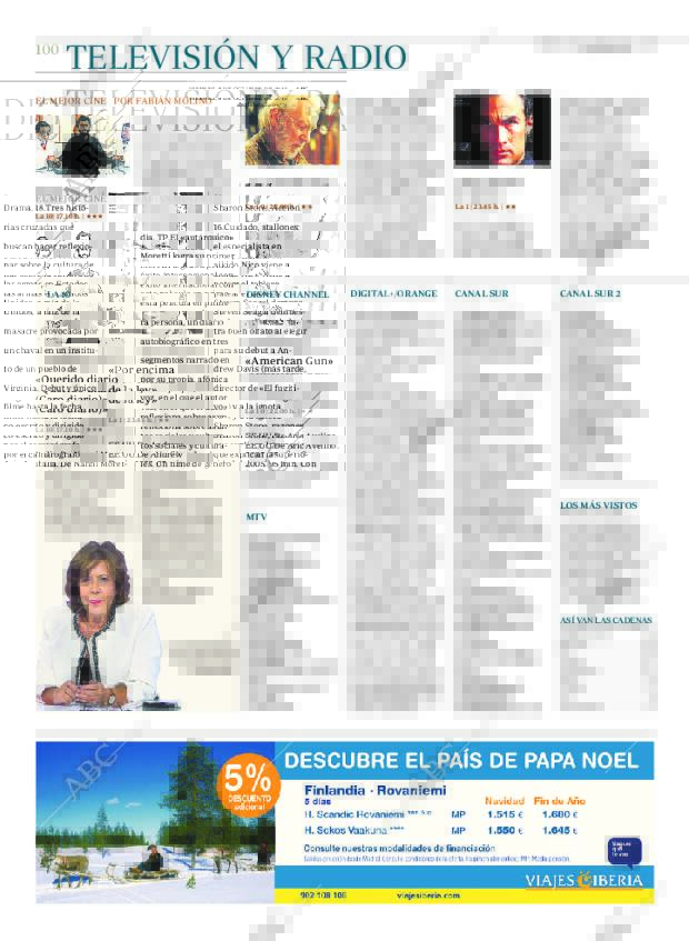 ABC SEVILLA 08-10-2010 página 100