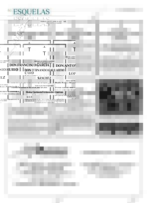 ABC SEVILLA 08-10-2010 página 80