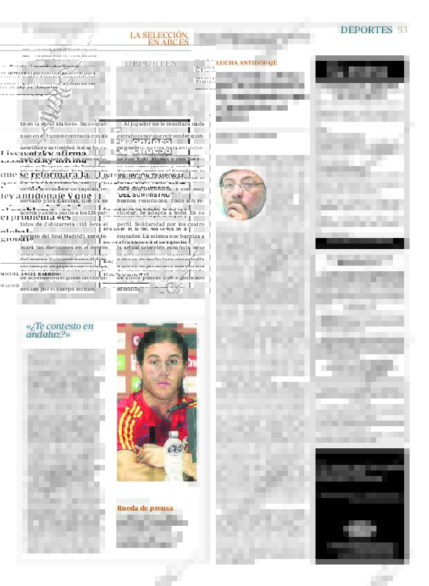 ABC SEVILLA 08-10-2010 página 93