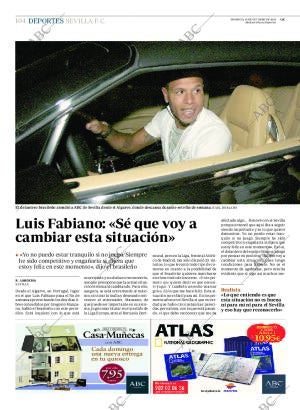 ABC SEVILLA 10-10-2010 página 104