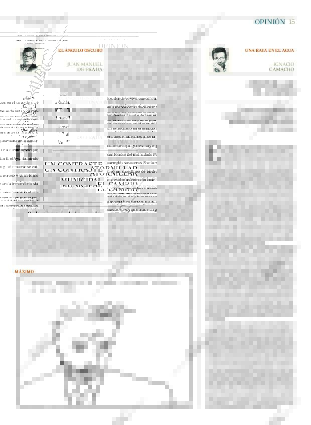 ABC CORDOBA 11-10-2010 página 15