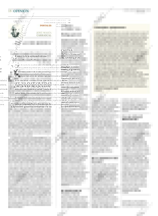 ABC CORDOBA 11-10-2010 página 18