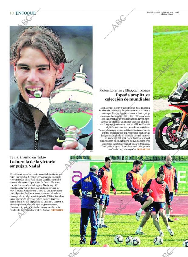 ABC SEVILLA 11-10-2010 página 10