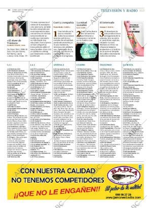 ABC SEVILLA 11-10-2010 página 103