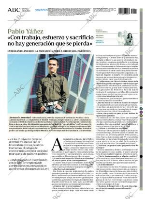 ABC SEVILLA 11-10-2010 página 104