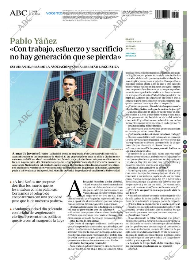 ABC SEVILLA 11-10-2010 página 104