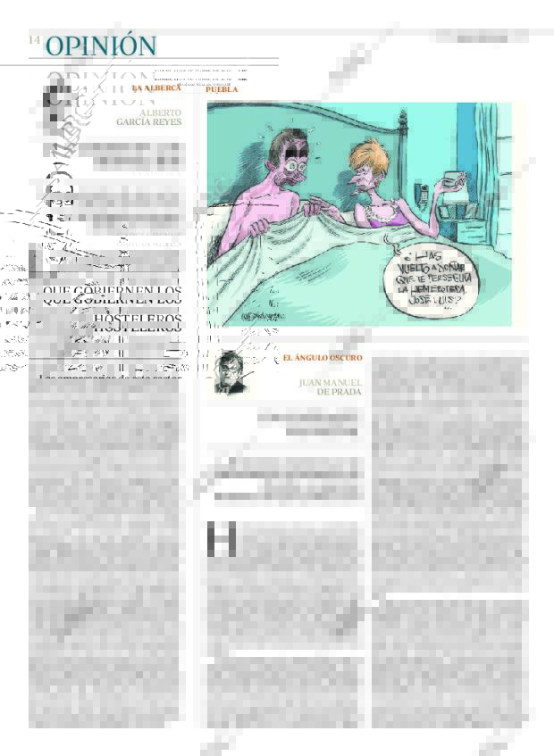 ABC SEVILLA 11-10-2010 página 14