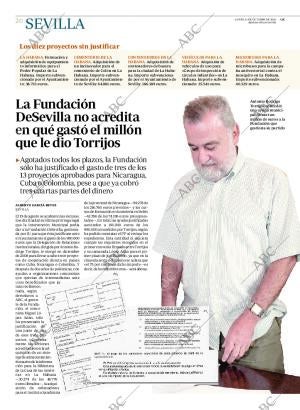 ABC SEVILLA 11-10-2010 página 20
