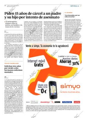 ABC SEVILLA 11-10-2010 página 27