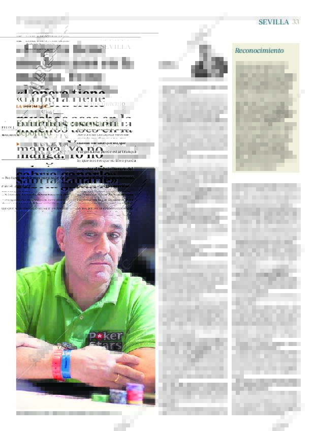 ABC SEVILLA 11-10-2010 página 33