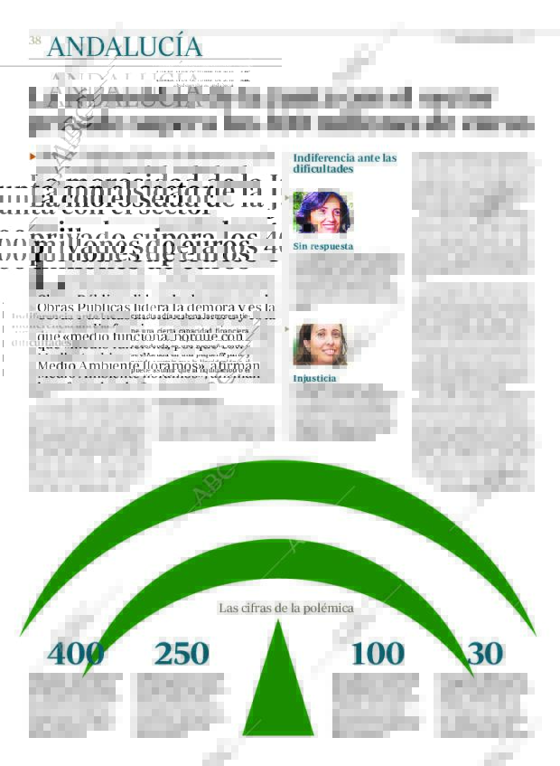 ABC SEVILLA 11-10-2010 página 38