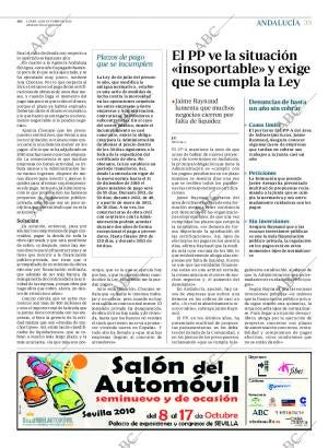 ABC SEVILLA 11-10-2010 página 39
