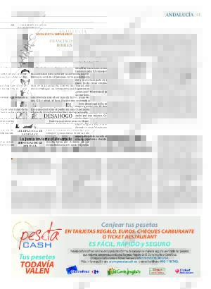 ABC SEVILLA 11-10-2010 página 41