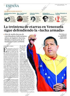 ABC SEVILLA 11-10-2010 página 44