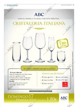 ABC SEVILLA 11-10-2010 página 48